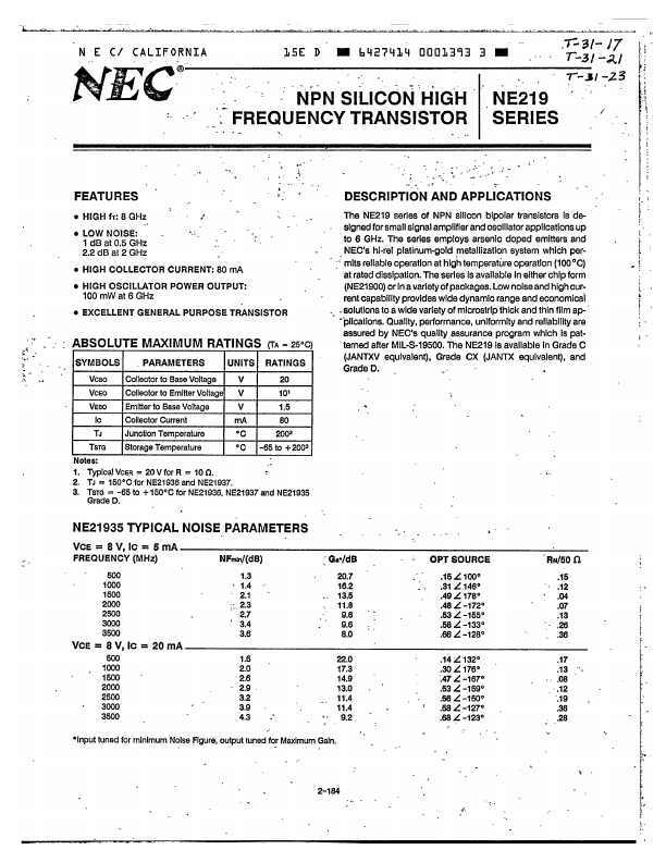 NE21937