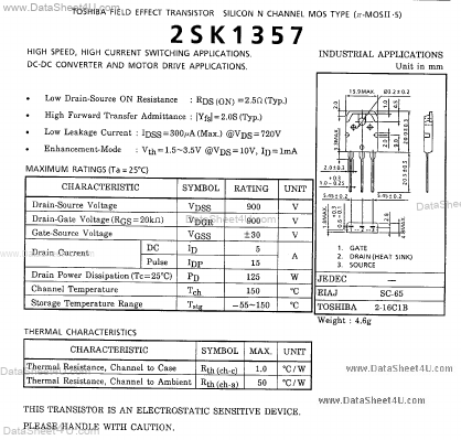 K1357