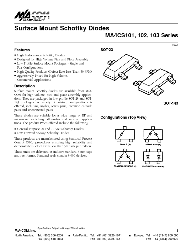 MA4CS102A