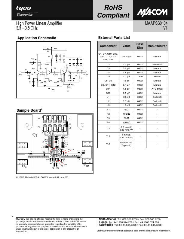 MAAPSS0104