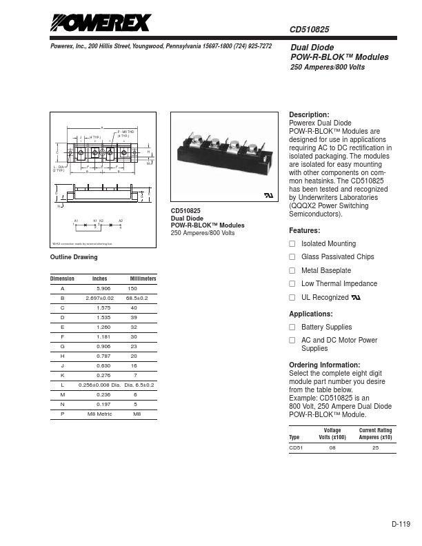 CD510825