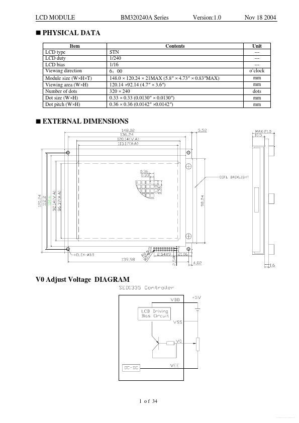 BM320240A