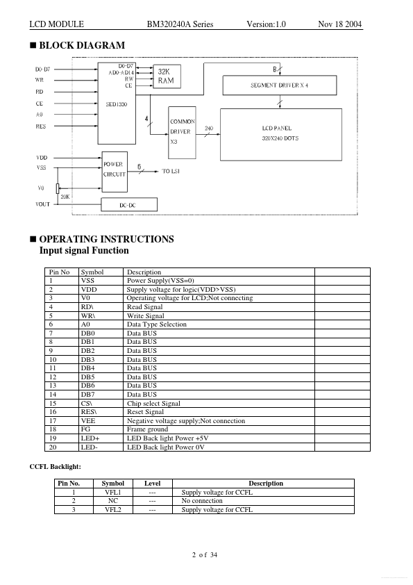 BM320240A