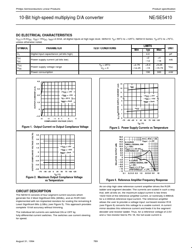 NE5410