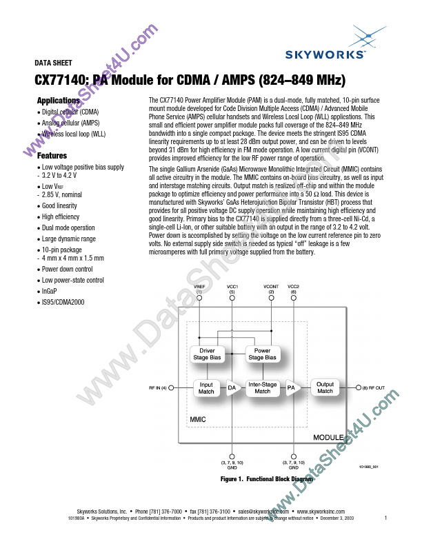 CX77140