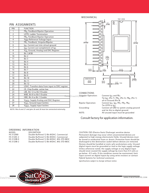 HS3120