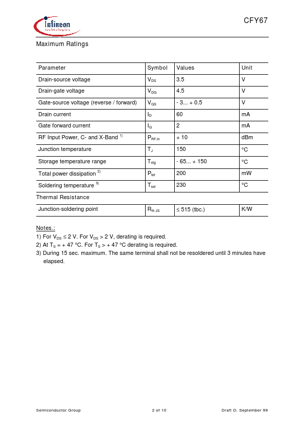 CFY67-06