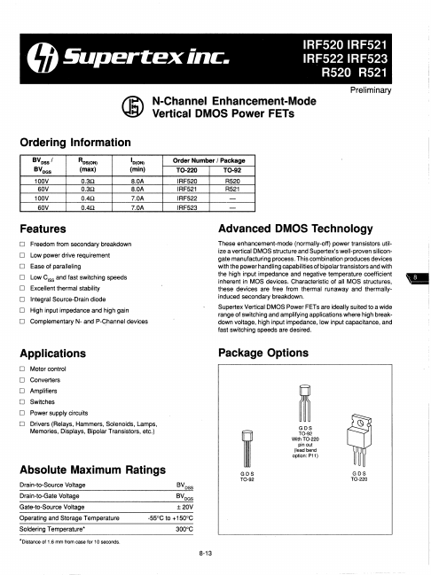 R520