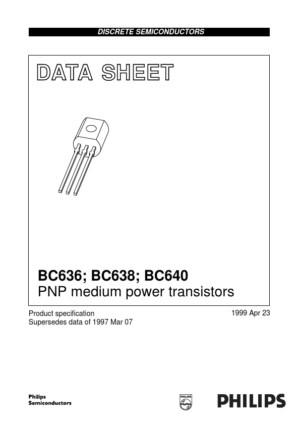 BC636