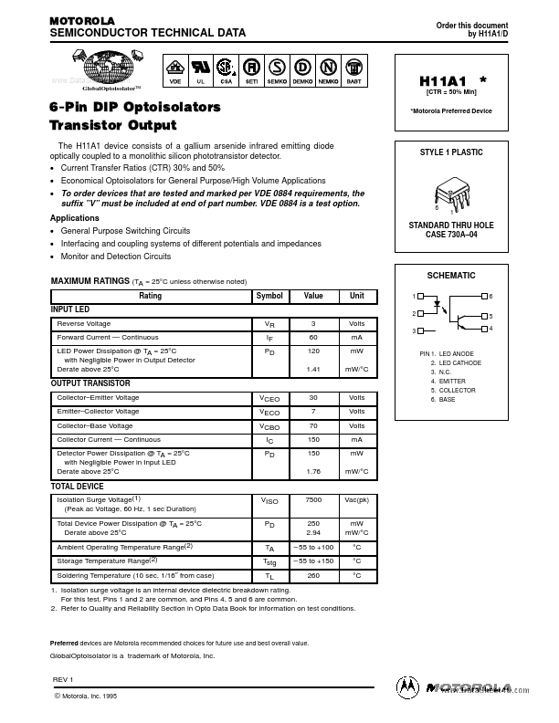 H11-A1