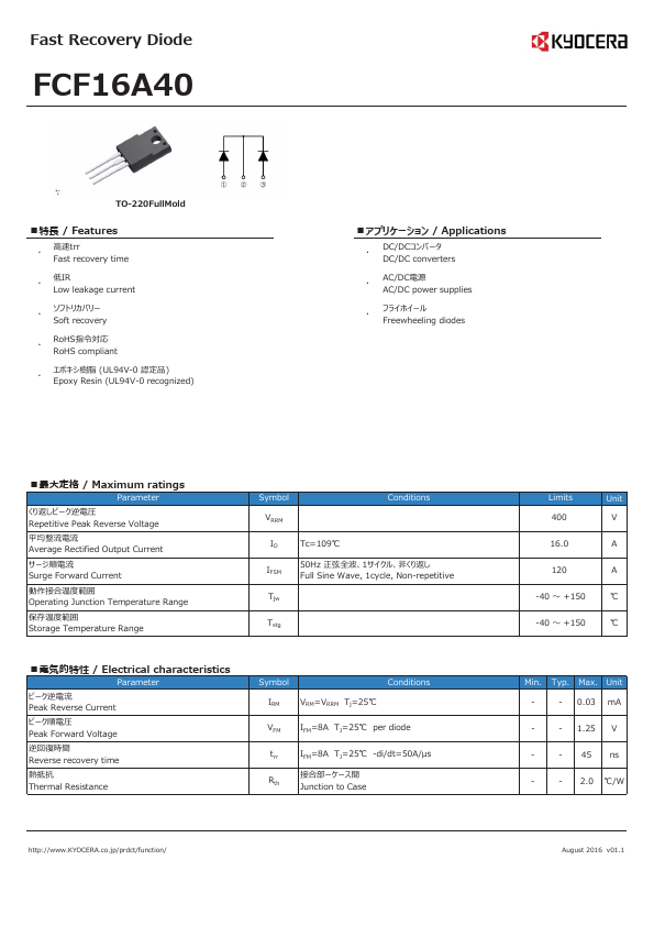 FCF16A40