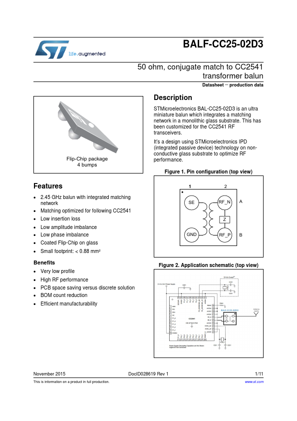 BALF-CC25-02D3