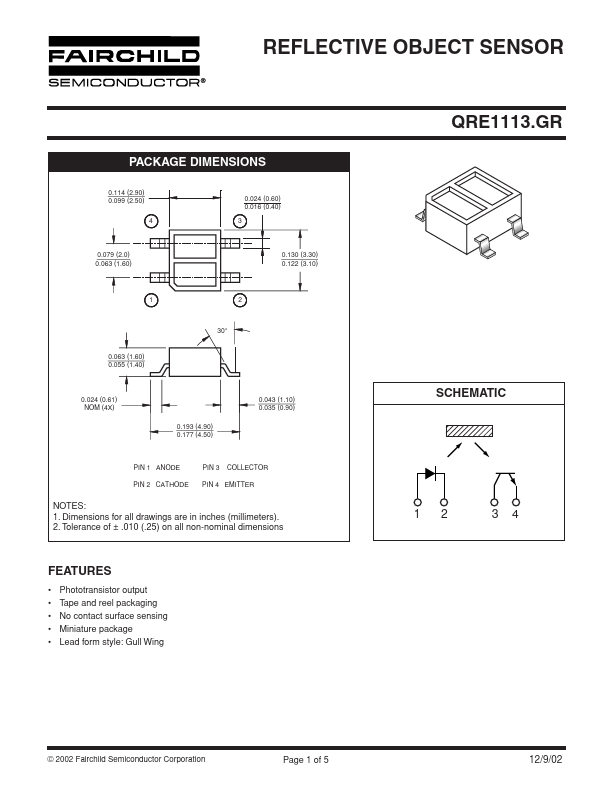 QRE1113.GR