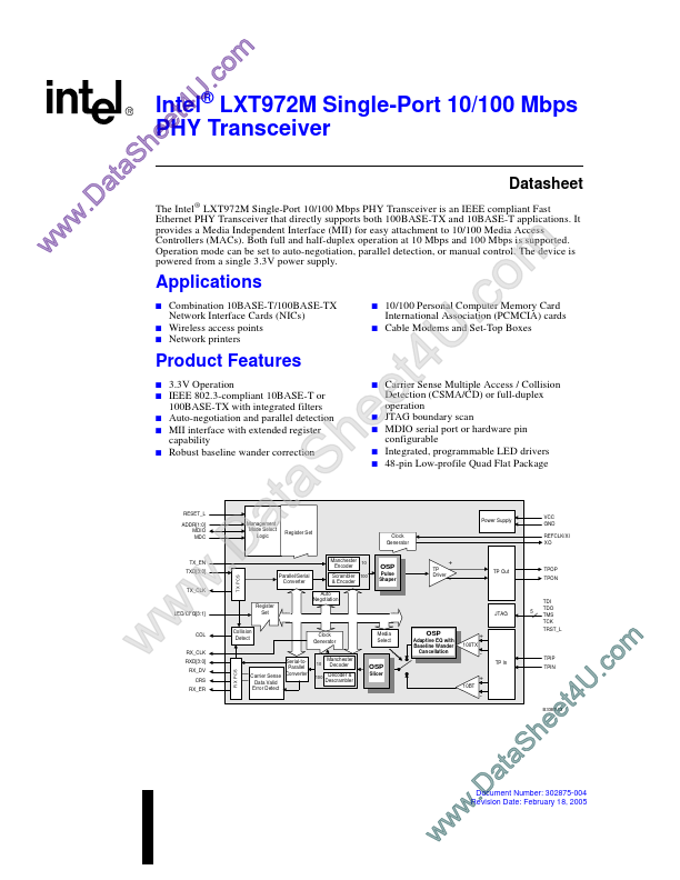 WJLXT972M