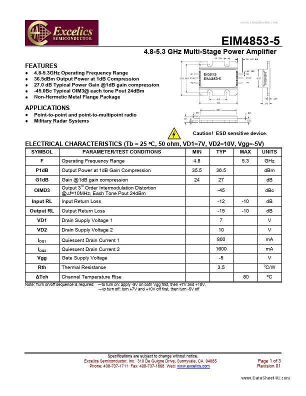 EIM4853-5