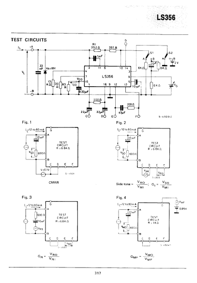 LS356