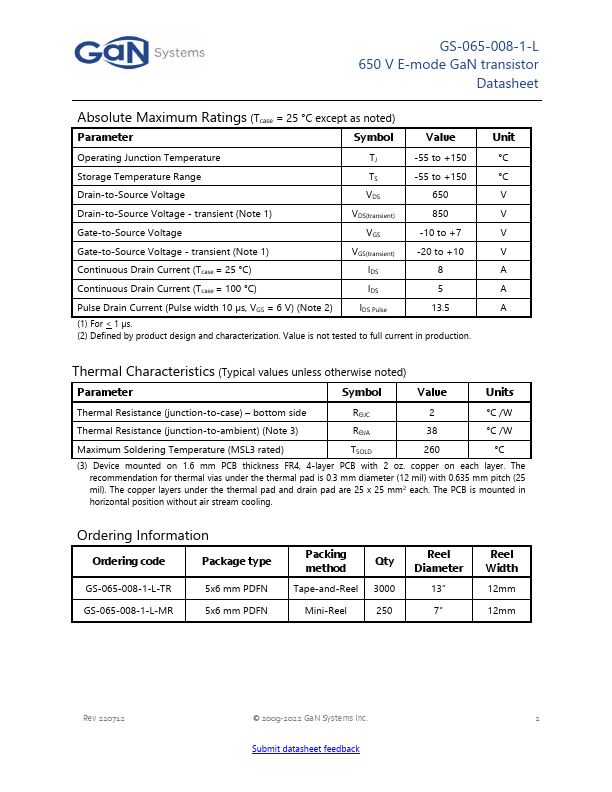 GS-065-008-1-L