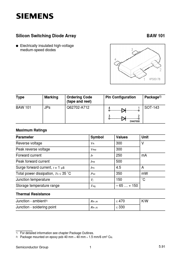 Q62702-A712