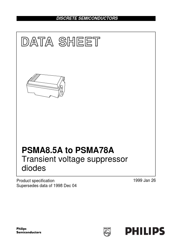 PSMA28A