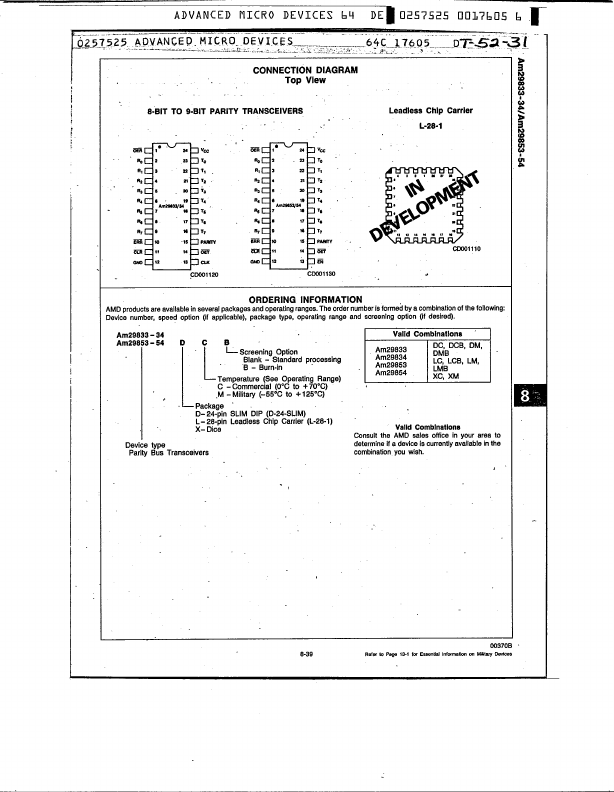 AM29853