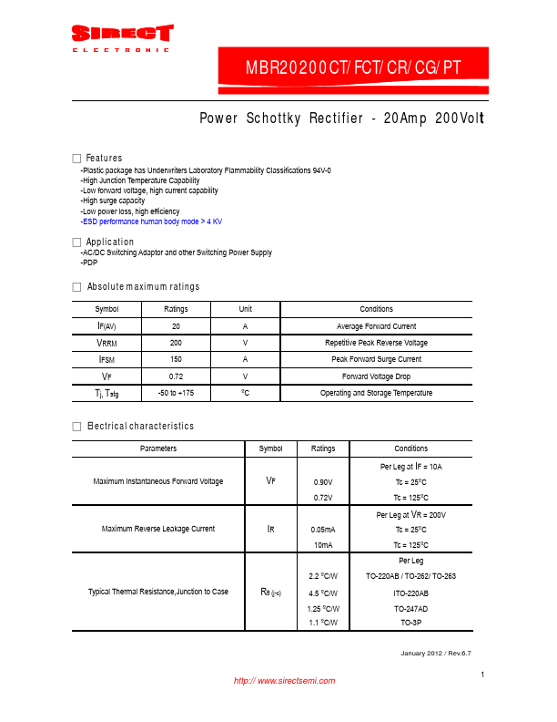 MBR20200PT