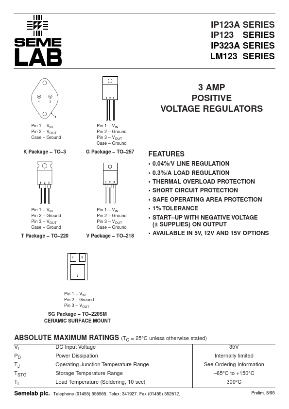 IP323A