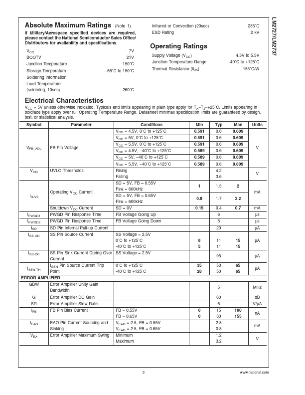 Si4826DY