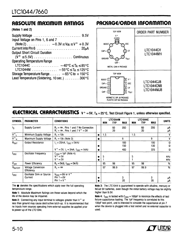 LT1044