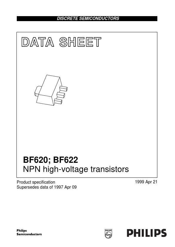 BF620