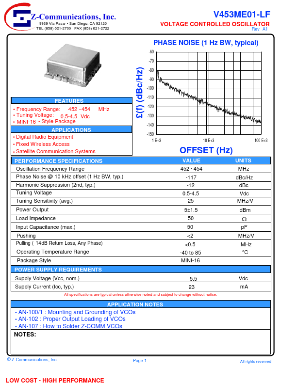 V453ME01-LF