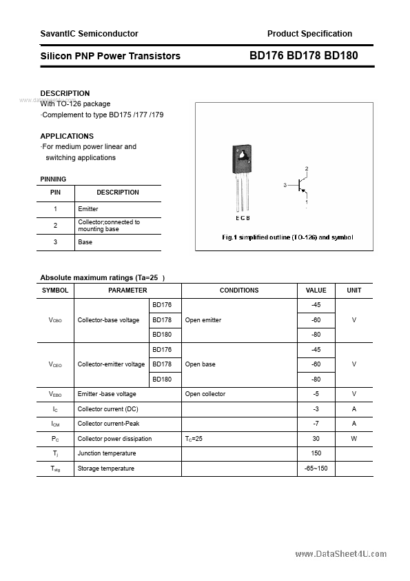 BD178