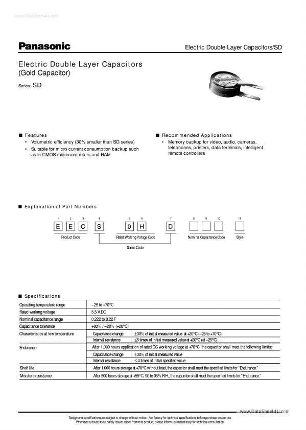 EECS0HD104