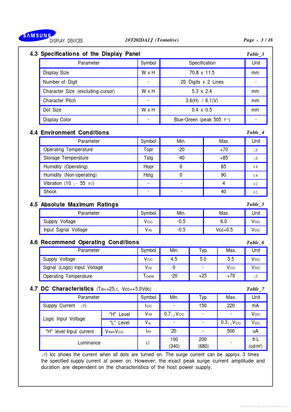 20T202DA1J