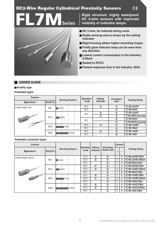 FL7M-10K6-CN03