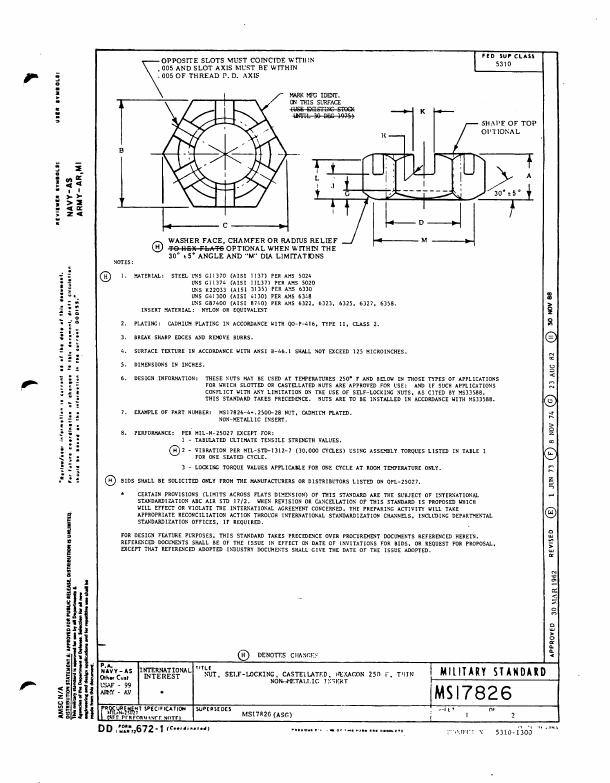 MS17826