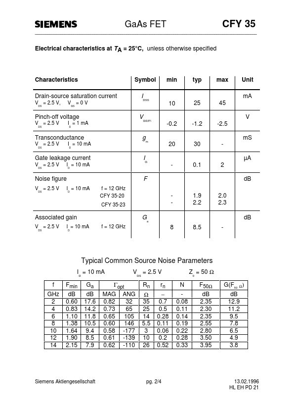 CFY35-23