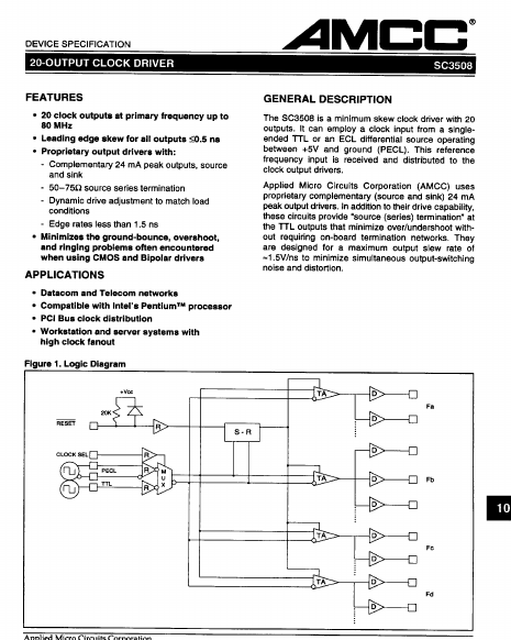 SC3508