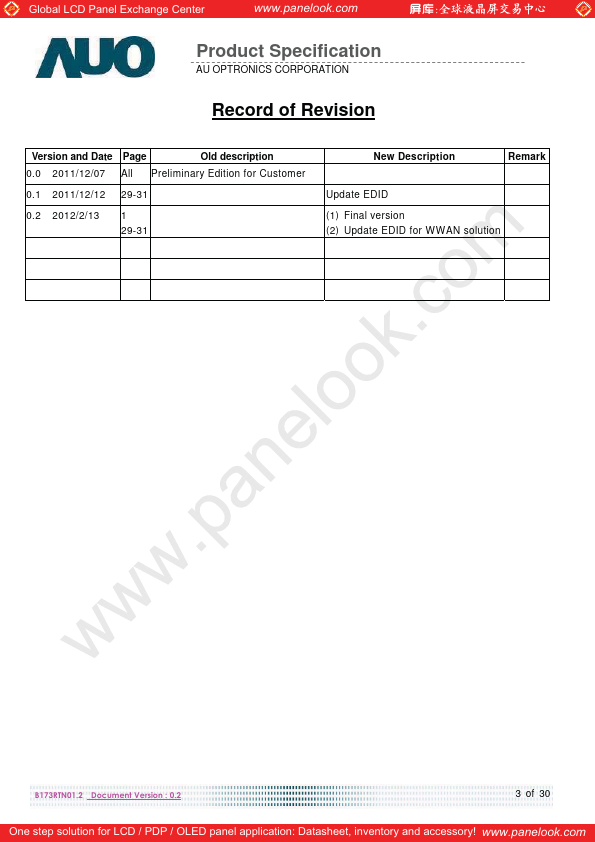 B173RTN01.2