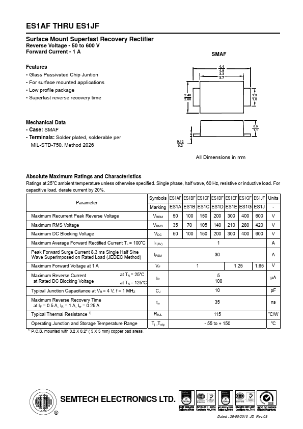 ES1AF