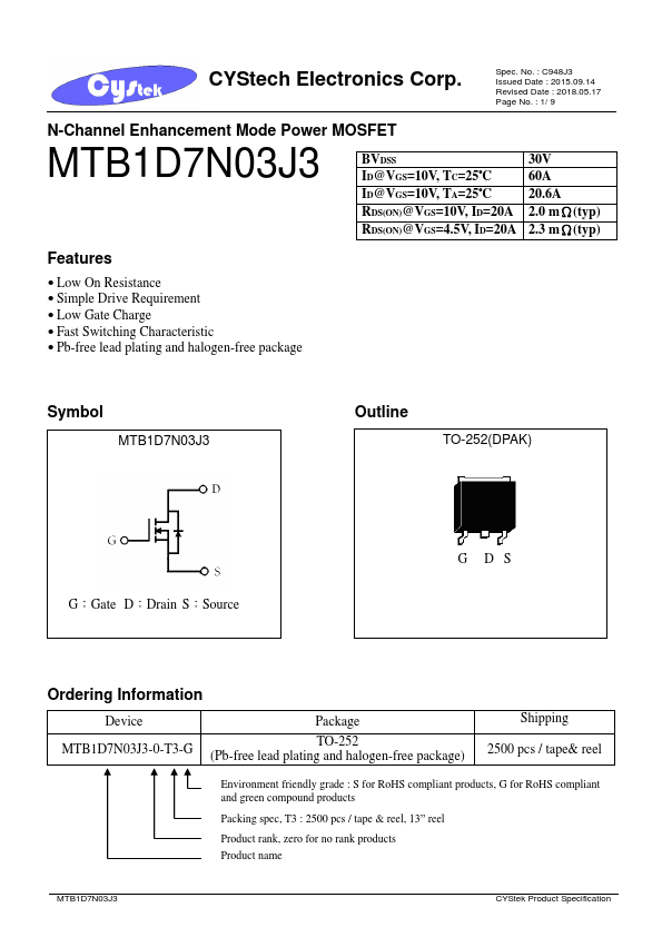 MTB1D7N03J3