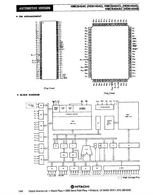 HD614048