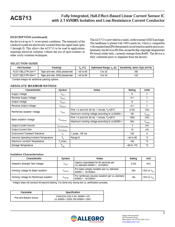 ACS713