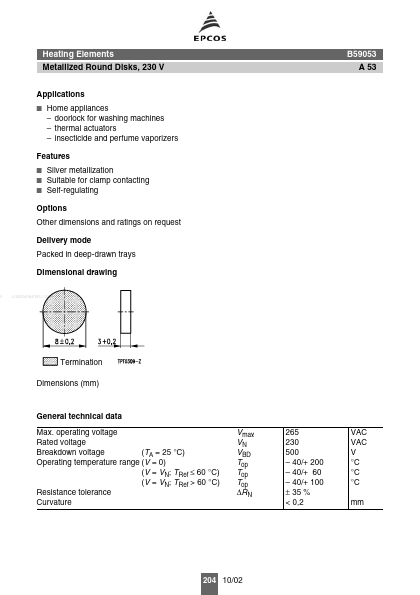 B59053