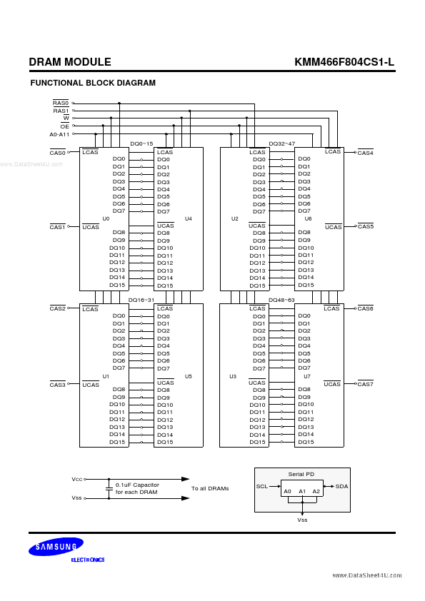 KMM466F804CS1-L