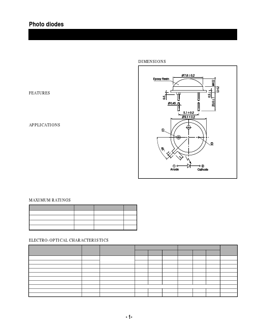 HP-3MLR2