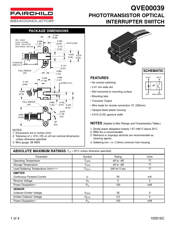 QVE00039