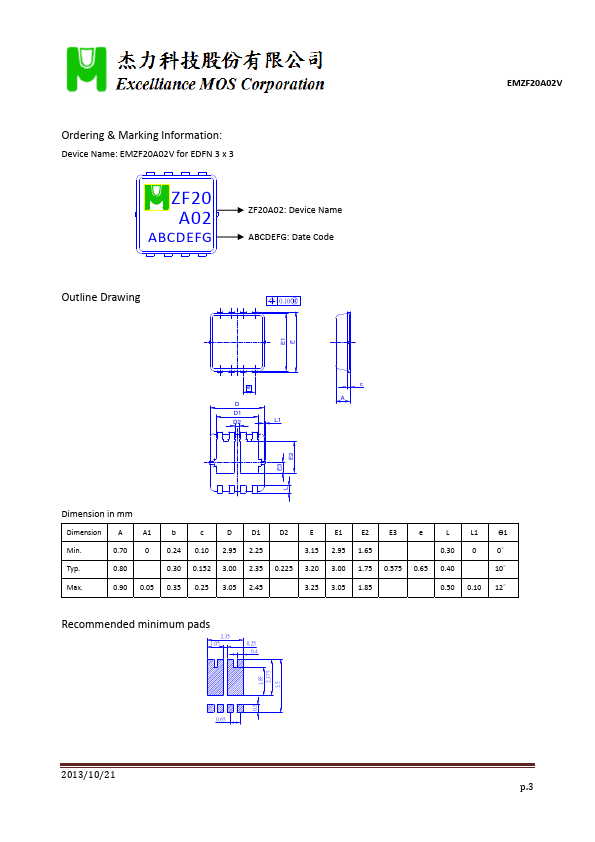 EMZF20A02V