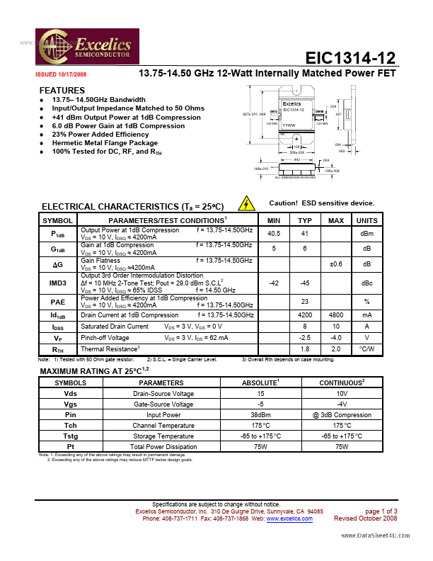 EIC1314-12