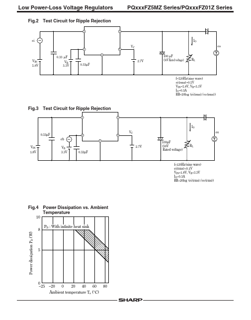 PQ010FZ5MZZ