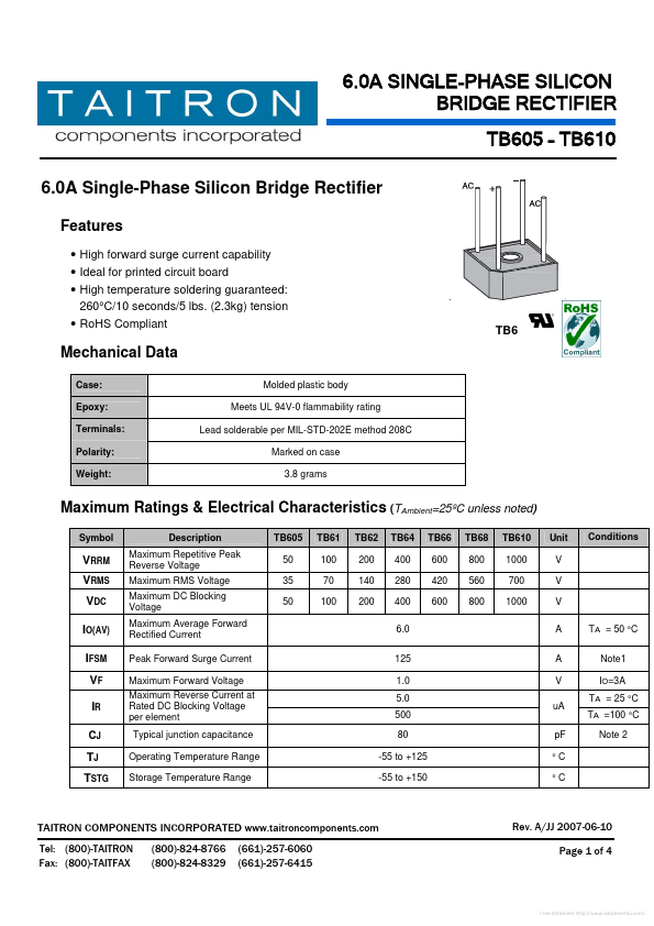 TB62